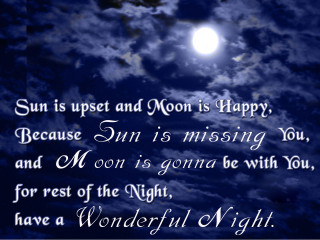 Full moon poem sky shining - a poem free wallpaper