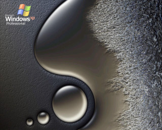 Black silver background yin yang - david diao free wallpaper