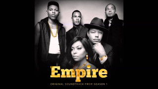 Empire harlem renaissance album cover - harlem renaissance free wallpaper