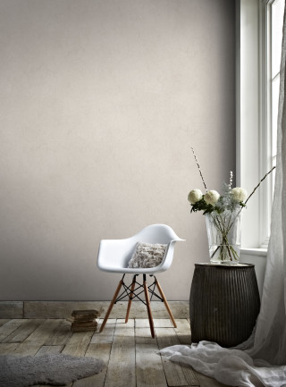 Chair vase flowers room window - the floor free wallpaper for mobile