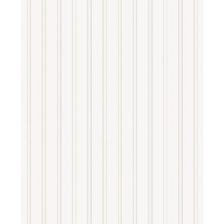 White wall vertical stripes black - white background free wallpaper for tablet