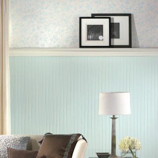 Livingroom couch lamp table wall - a picture frame free wallpaper for tablet