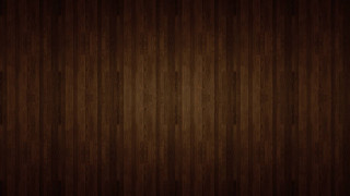 Dark wood background light shining 4 - dan content free wallpaper for desktop
