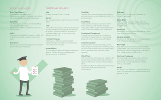 Man books green wireframe dynamic - a wireframe diagram free wallpaper