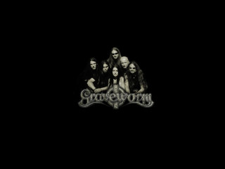 Group people dark crawsy black - the dark free wallpaper for desktop