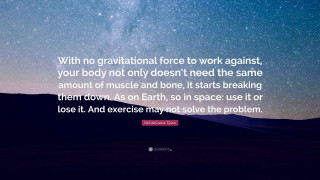 Science quote sky stars eva - eva frankfurther free wallpaper for desktop