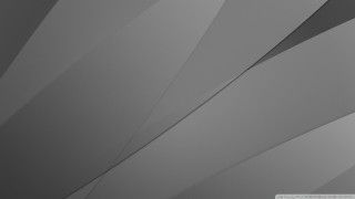 Black white wall curved design - photo of a wall free wallpaper