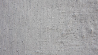 Close up white wall black - clock free wallpaper