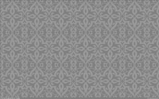 Gray white wallpaper pattern background - anni alber free wallpaper