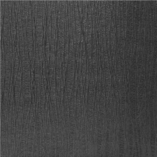 Black background thin line pattern - thin free wallpaper for tablet