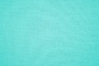 Blue gradient minimalist girls whiteborder - the bottom of the picture free wallpaper for desktop