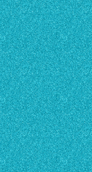 Blue background water sand middle - postminimalism free wallpaper for mobile