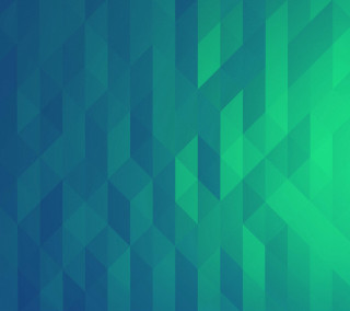 Blue green background diagonal pattern 2 - the top of the image free wallpaper for tablet