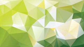 Green yellow abstract background white - green background free wallpaper