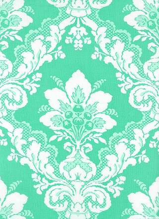 Green white wallpaper large flower - a silk screen free wallpaper for mobile