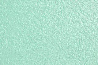 Green wall white minimalist gradient - a green wall free wallpaper