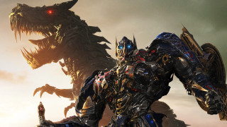 Robot huge head metal parts - a huge head free wallpaper