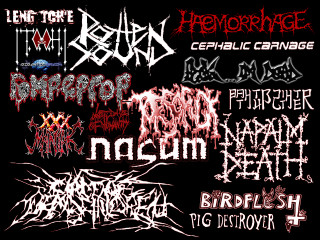 Graffiti dark art kimono wings - adolf born free wallpaper for desktop