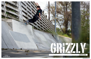 Man skateboard ramp park building - a man riding free wallpaper