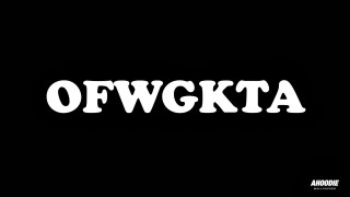 Ofwgkta black white photo background - white letter free wallpaper for desktop