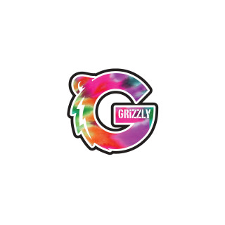 Colorful logo letter g rainbow - gaudy color free wallpaper
