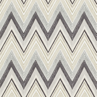 Chevron pattern black white gray - high detail 8 k free wallpaper