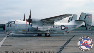Military plane airport runway us - a large military plane free wallpaper for desktop
