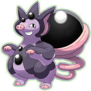 Cartoon character bowling ball cat - pokemon free wallpaper for tablet