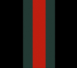 Red green striped pattern black - a red stripe free wallpaper for tablet