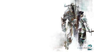 Man sword suit painting art - a painting of a man free wallpaper for desktop