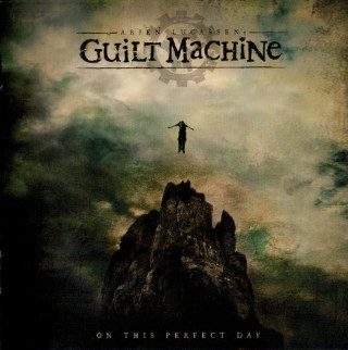 Man mountain gear wheel guilt - akseli gallenkallela free wallpaper for tablet