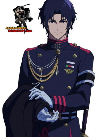 Man uniform sword holding image - remodernism free wallpaper for mobile