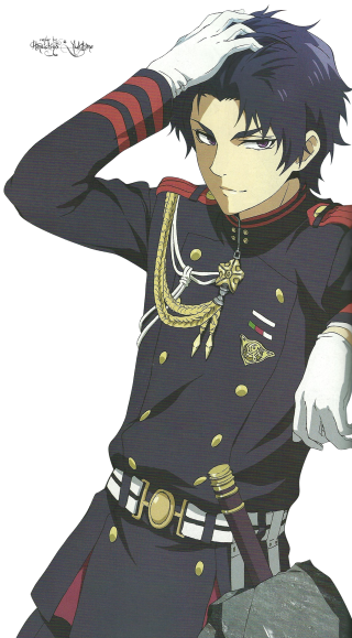 Man uniform hands head rock - a rock free wallpaper for mobile