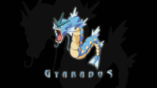Dragon sword mouth gyrrads chest - a dragon free wallpaper for desktop