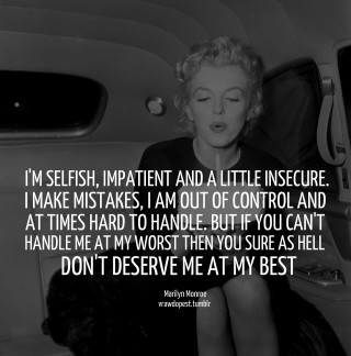 Marilyn monroe car self care - free vintage wallpaper for tablet