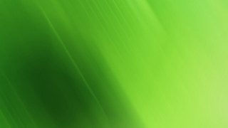 Green blurry lines background effect - the bottom of the image free wallpaper for desktop