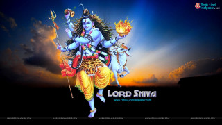 Lord shiva wallpapers images facebook - free anime wallpaper for desktop