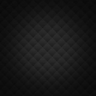Black background diamond pattern minimalism - minimalism free wallpaper for tablet