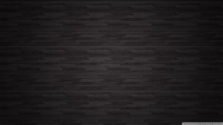 Black wood texture background white 6 - clyfford still free wallpaper for desktop