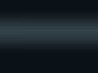 Man beard mustache trimmer black - a beard and a mustache free wallpaper