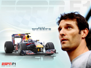 Man standing red bull racing 2 - andrew bell free wallpaper