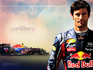 Man redbull car race track - liam brazier free wallpaper