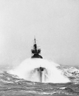 Large ship ocean waves boat - free ship wallpaper for mobile