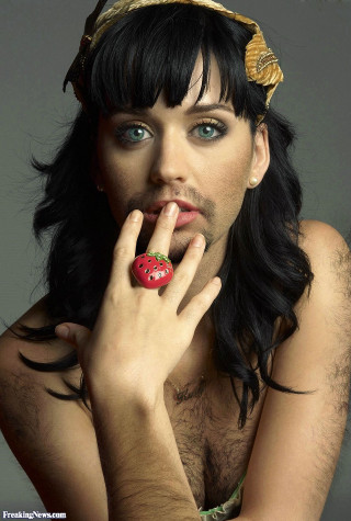 Woman ring strawberry grey background - feminine free wallpaper