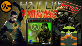 Gas mask man holding gun - android free wallpaper for desktop