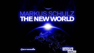 Markus schluzz new world album - conrad marcarelli free wallpaper for desktop