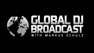 Global dj broadcast markus schlz - conrad marcarelli free wallpaper for desktop