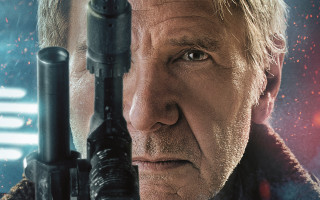 Man holding gun mirror star - a gun in front free wallpaper