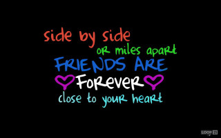 Colorful message languages black background - andries both free wallpaper for desktop