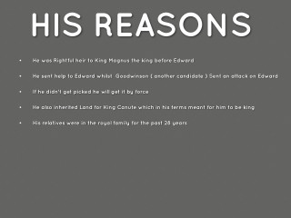 Man holding cell phone message - he free wallpaper